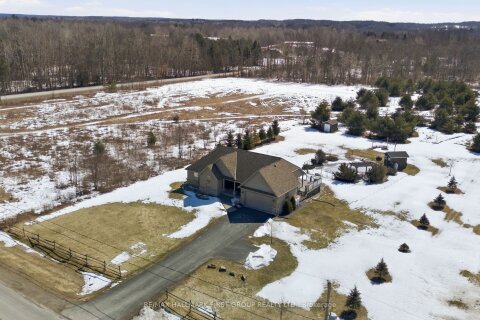 Additional image 8 of 27 Charles Road, Tweed, ON, K0K 3J0