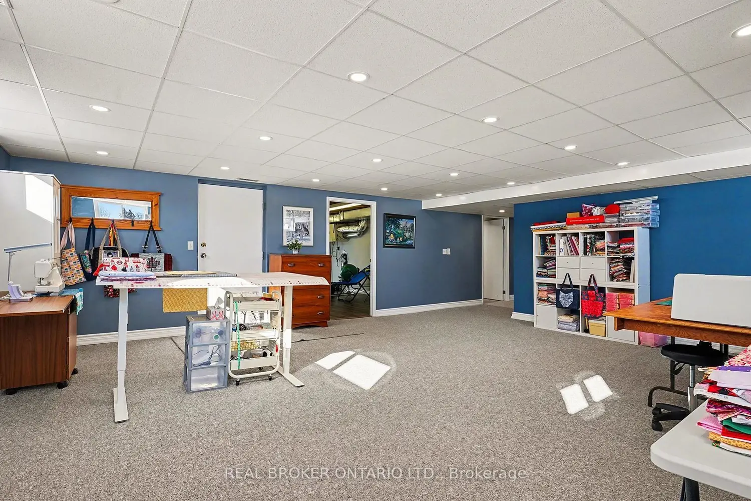 Additional image 7 of 13382 Torbram Road