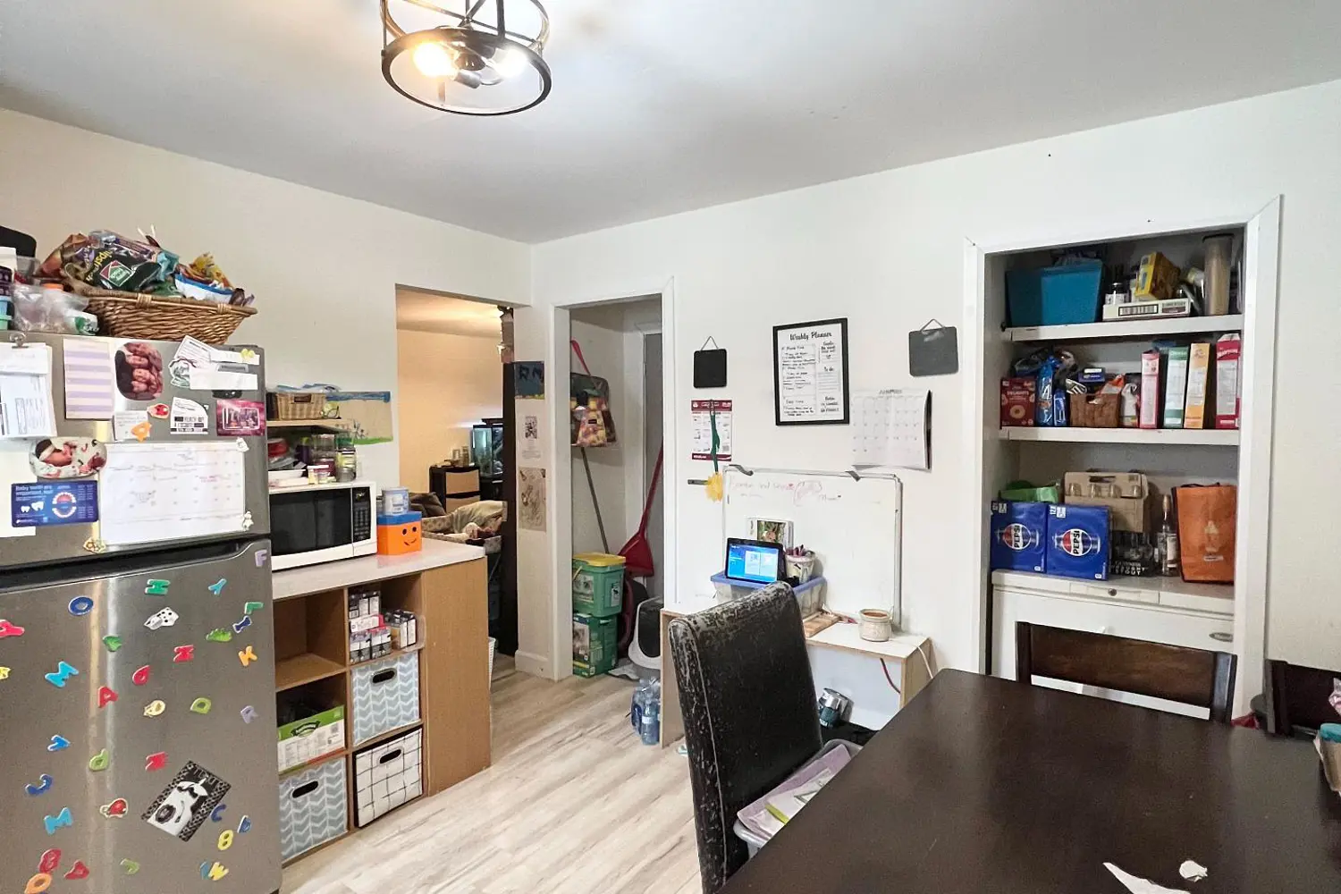 Additional image 3 of 25 Station Street