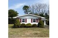 Additional image 23 of 22 Phillips Rd, Brick, NJ, 08724