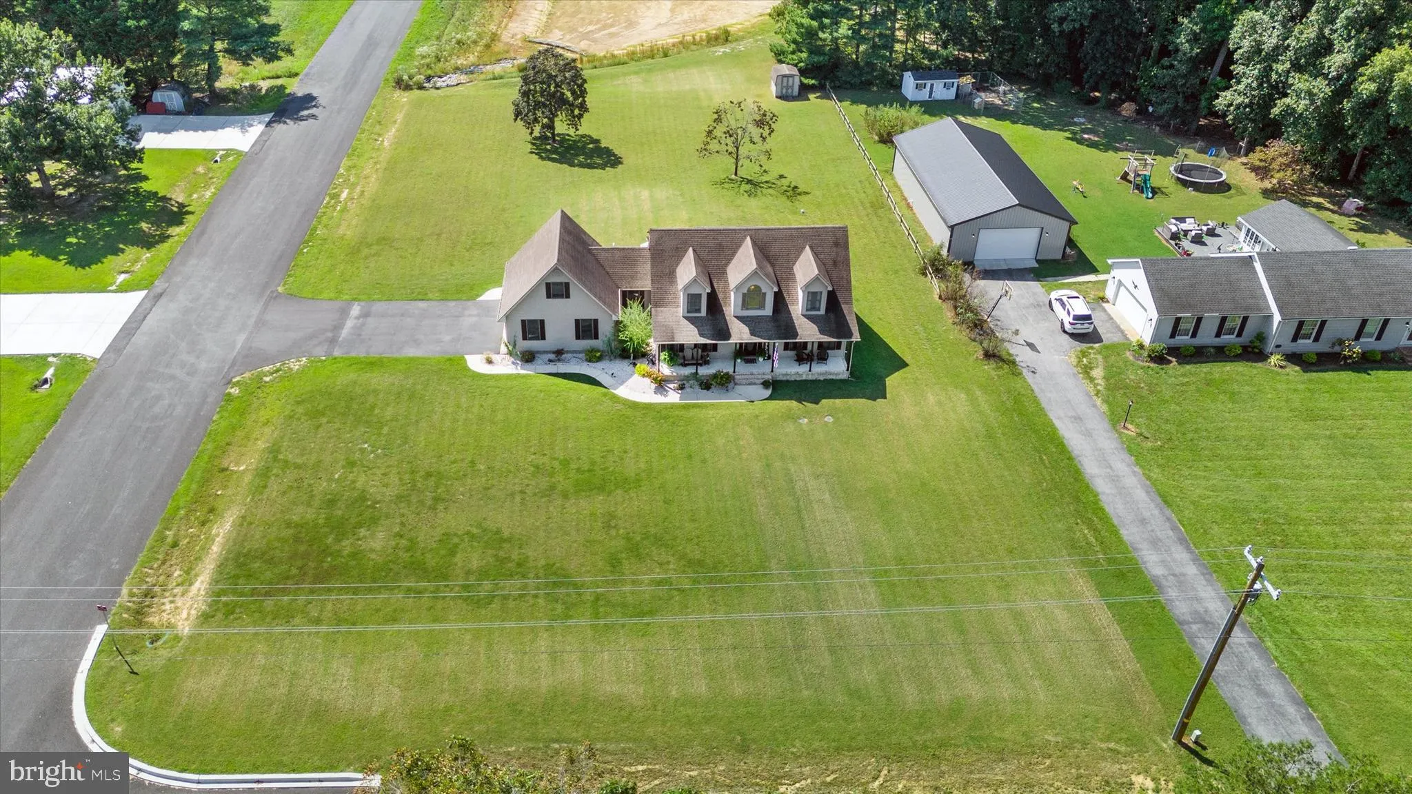 Additional image 66 of 1265 Bowman Road, Milford, DE 19963