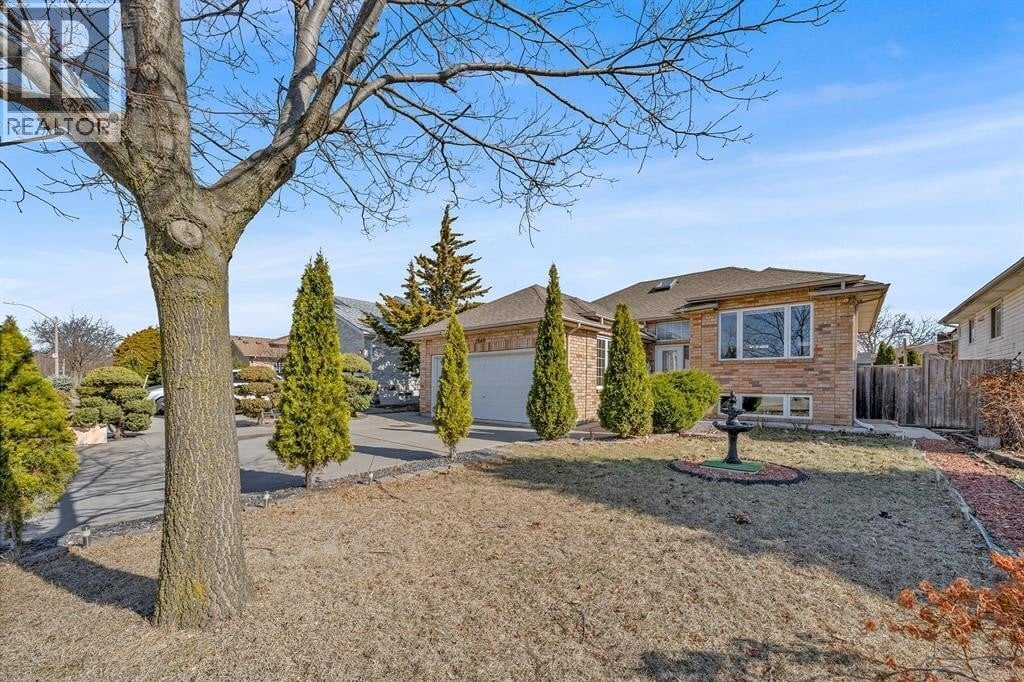 Additional image 8 of 2848 Southridge , Windsor, ON, N8W5N2
