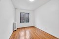 Additional image 10 of 3716 83rd St Apt 2A, Jackson Heights, NY, 11372