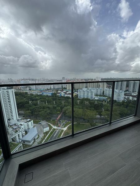 Additional image 4 of 21 Ang Mo Kio Rise