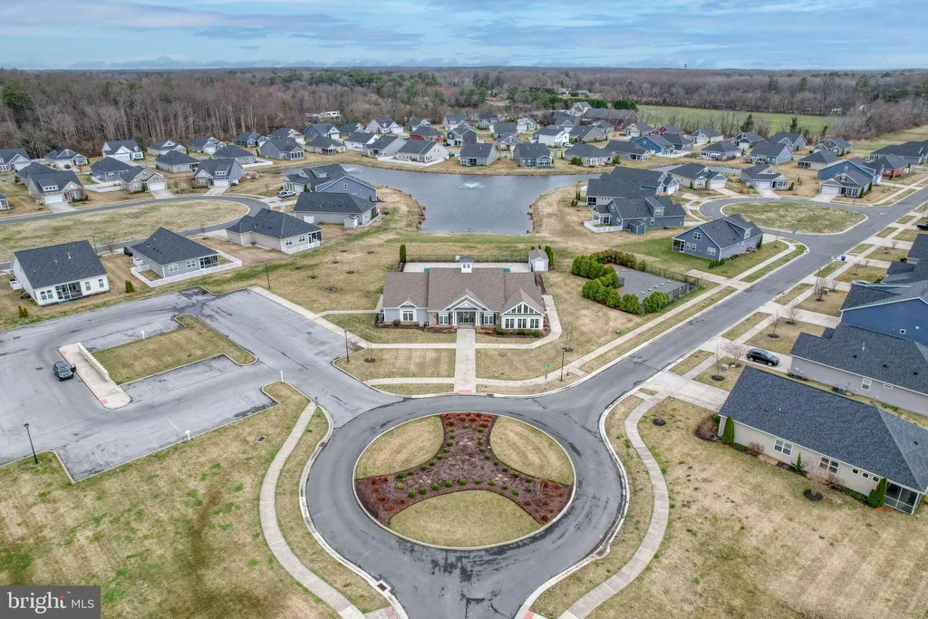 Additional image 41 of 29649 Riverstone Drive, Milton, DE 19968