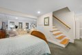 Additional image 23 of 36 Island St, East Dennis, MA, 02641