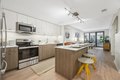 Additional image 12 of 8200 Dixon Ave, Silver Spring, MD, 20910