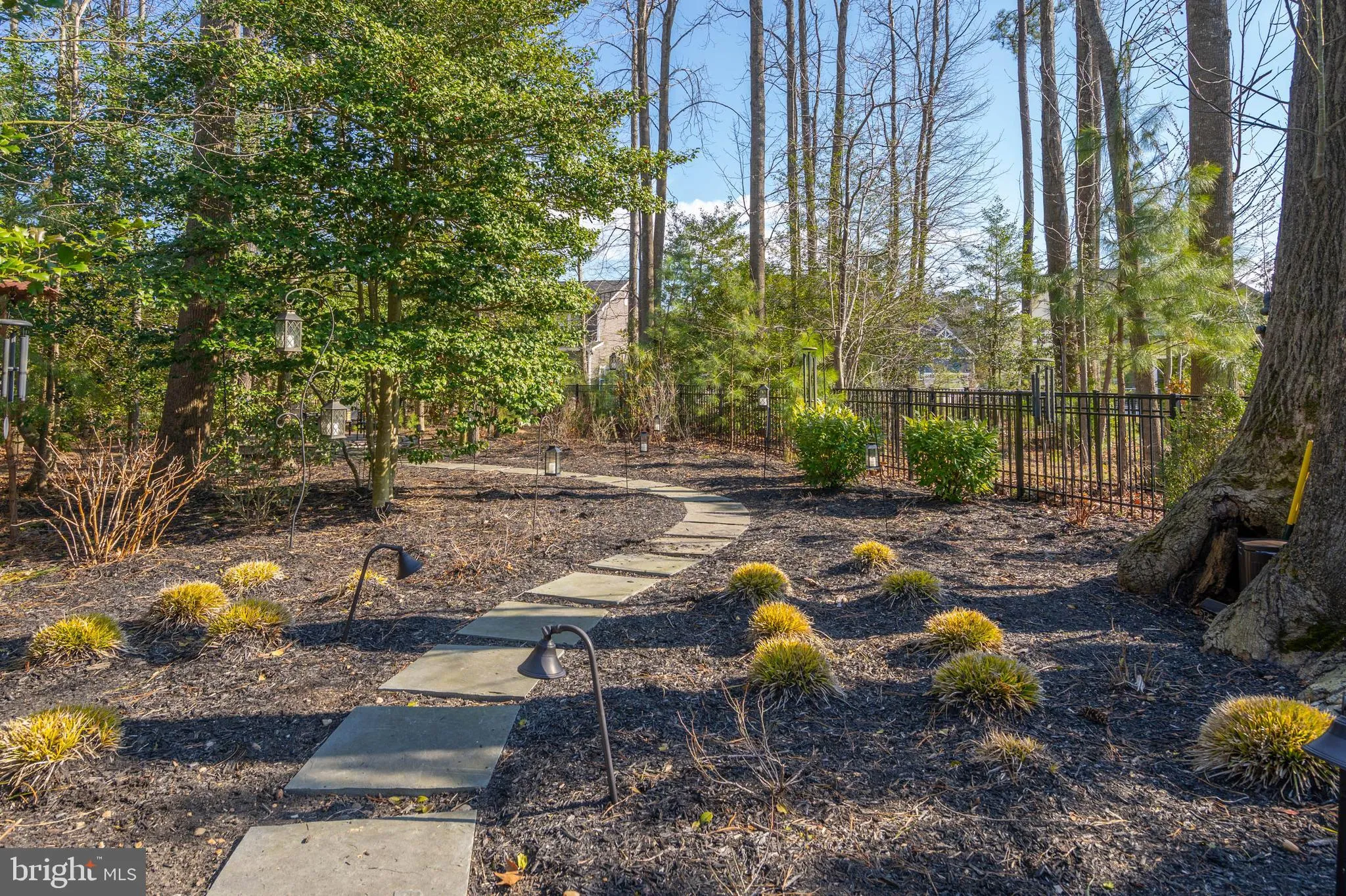 Additional image 183 of 19141 Cavendish Way, Lewes, DE 19958