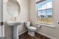 Additional image 18 of 11900 Wynnifred Pl, Glenn Dale, MD, 20769