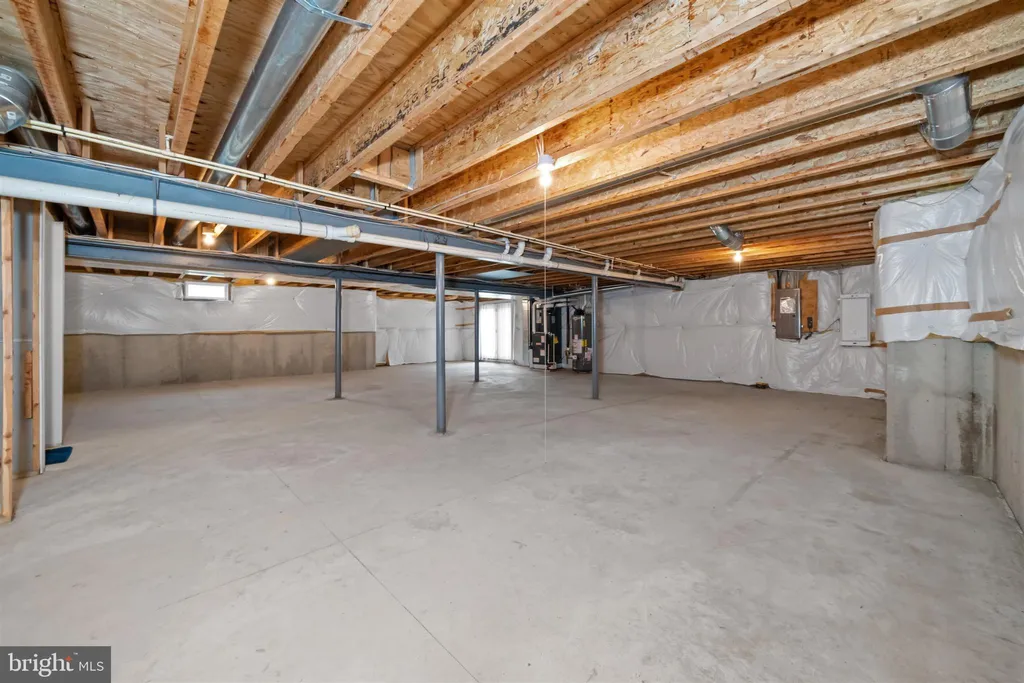 Additional image 56 of 411 Harrison Drive, Hockessin, DE 19707