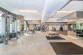 Additional image 17 of 9 Ave at Port Imperial Apt 810, West New York, NJ, 07093