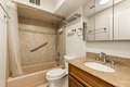Additional image 11 of 10851 S Keating Ave Apt 1B, Oak Lawn, IL, 60453
