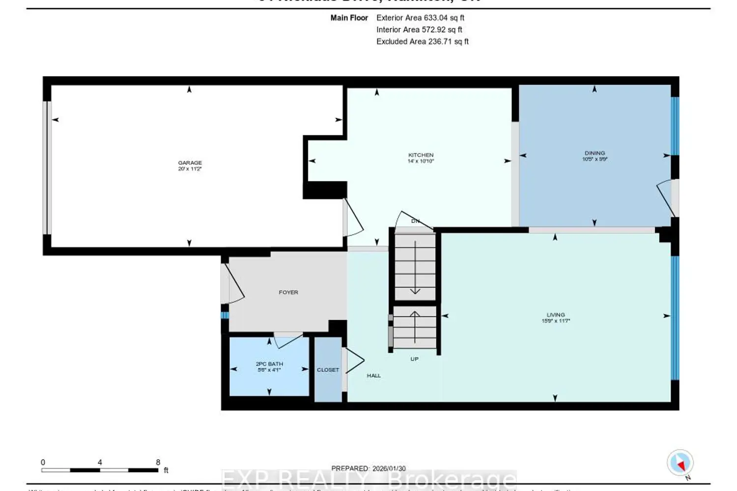 Additional image 18 of 54 Nicklaus Drive