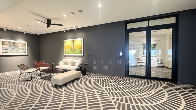 Additional image 12 of 4 Jervois Close