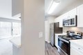 Additional image 5 of 5700 Walnut Ave, Downers Grove, IL, 60516
