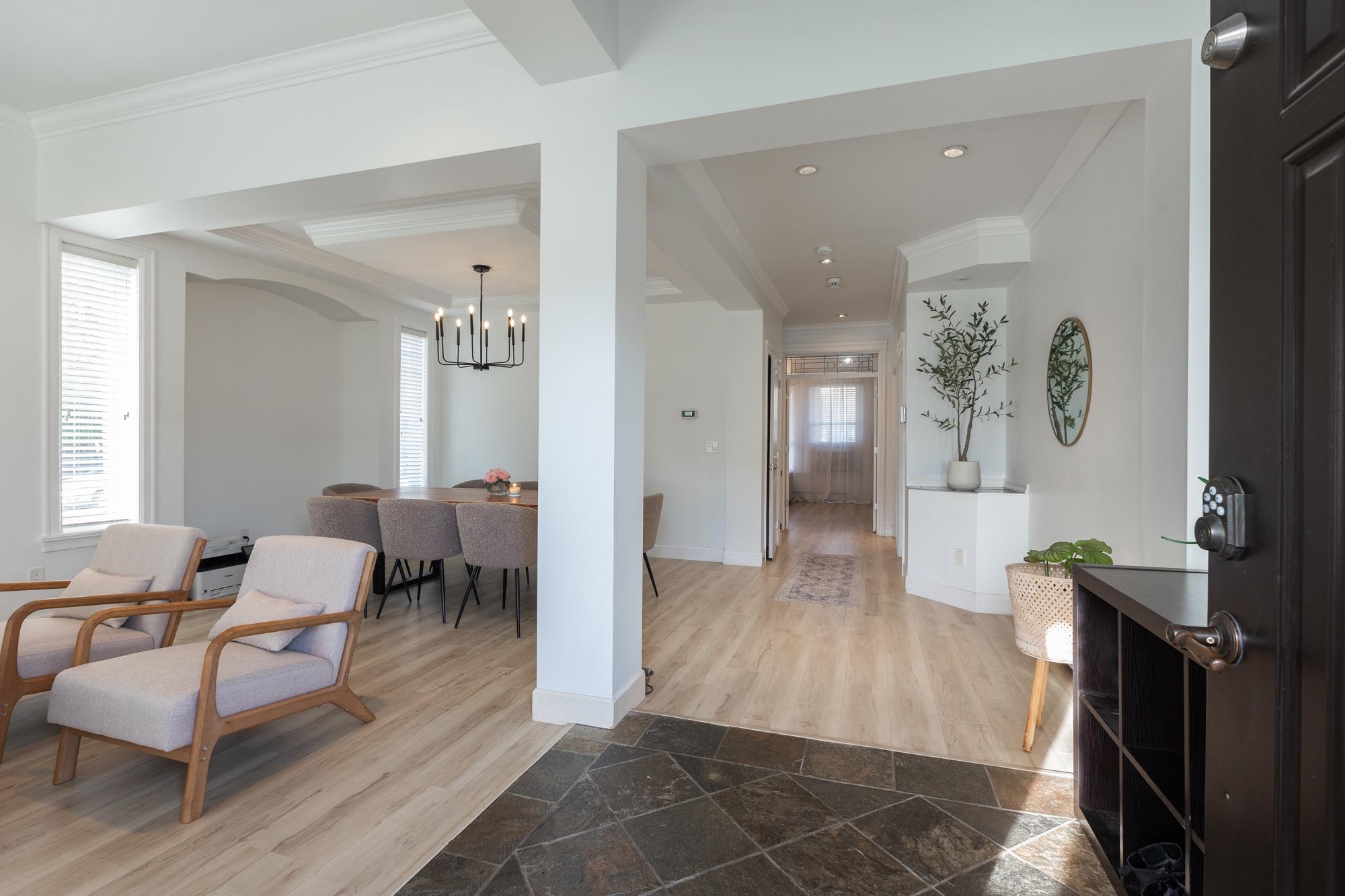 Additional image 4 of 6303 167b Street, Surrey, BC, V3S 1X3