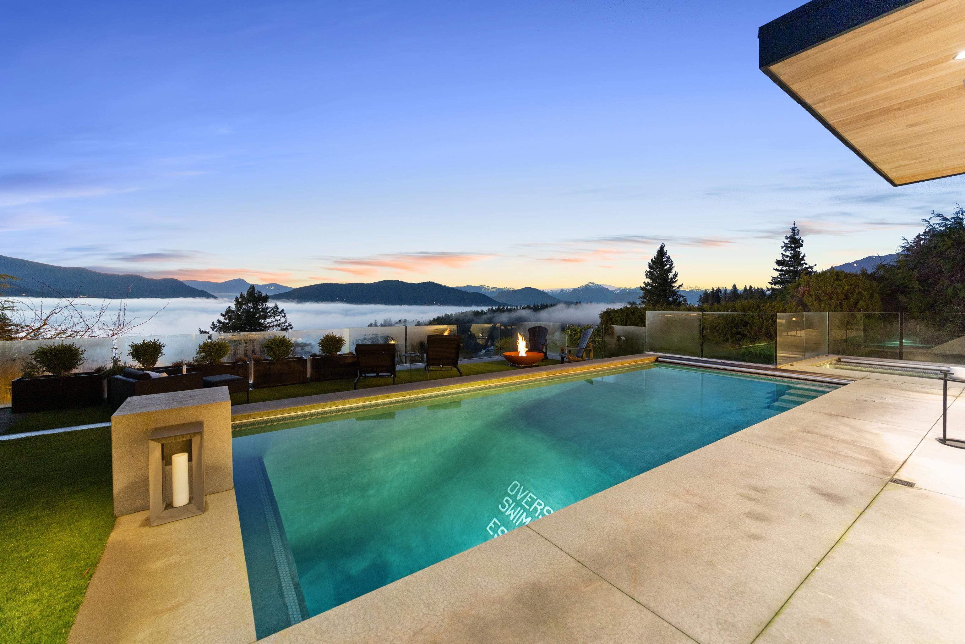 Additional image 5 of 6252 Overstone Drive, West Vancouver, BC, V7W 1X8