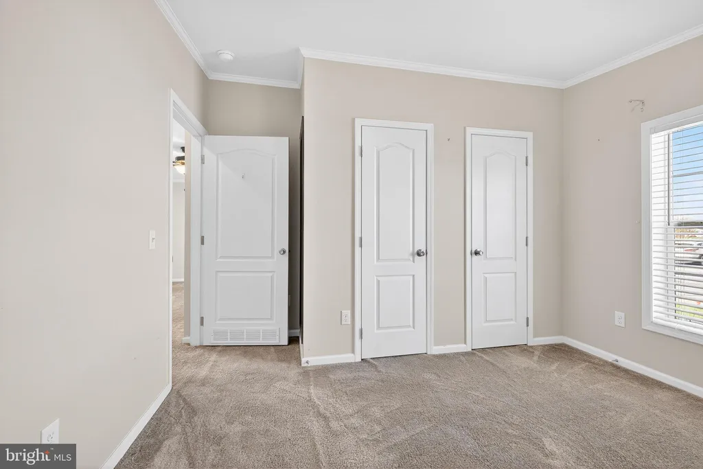 Additional image 19 of 1117 Lorenzo Lane Unit 270, Smyrna, DE 19977