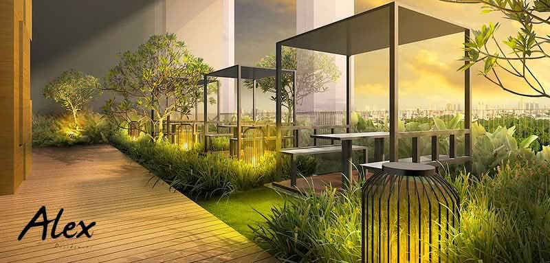 Additional image 11 of 28 Alexandra View