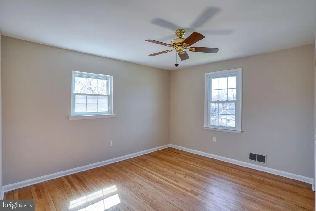 Additional image 31 of 2421 Dorval Road, Wilmington, DE 19810