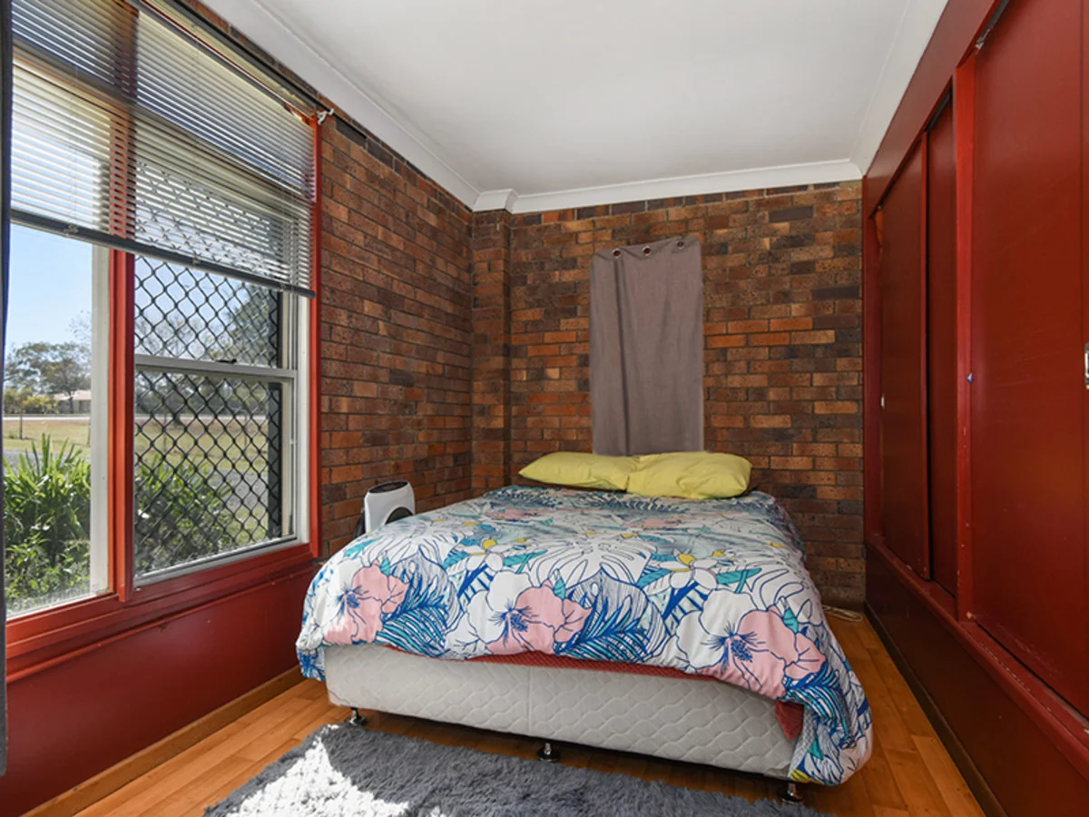 Additional image 11 of 568 Bridge Street, Torrington QLD 4350