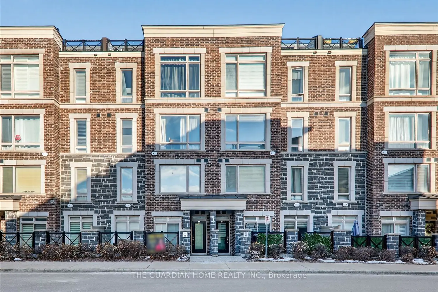 50 Dunsheath Way 609