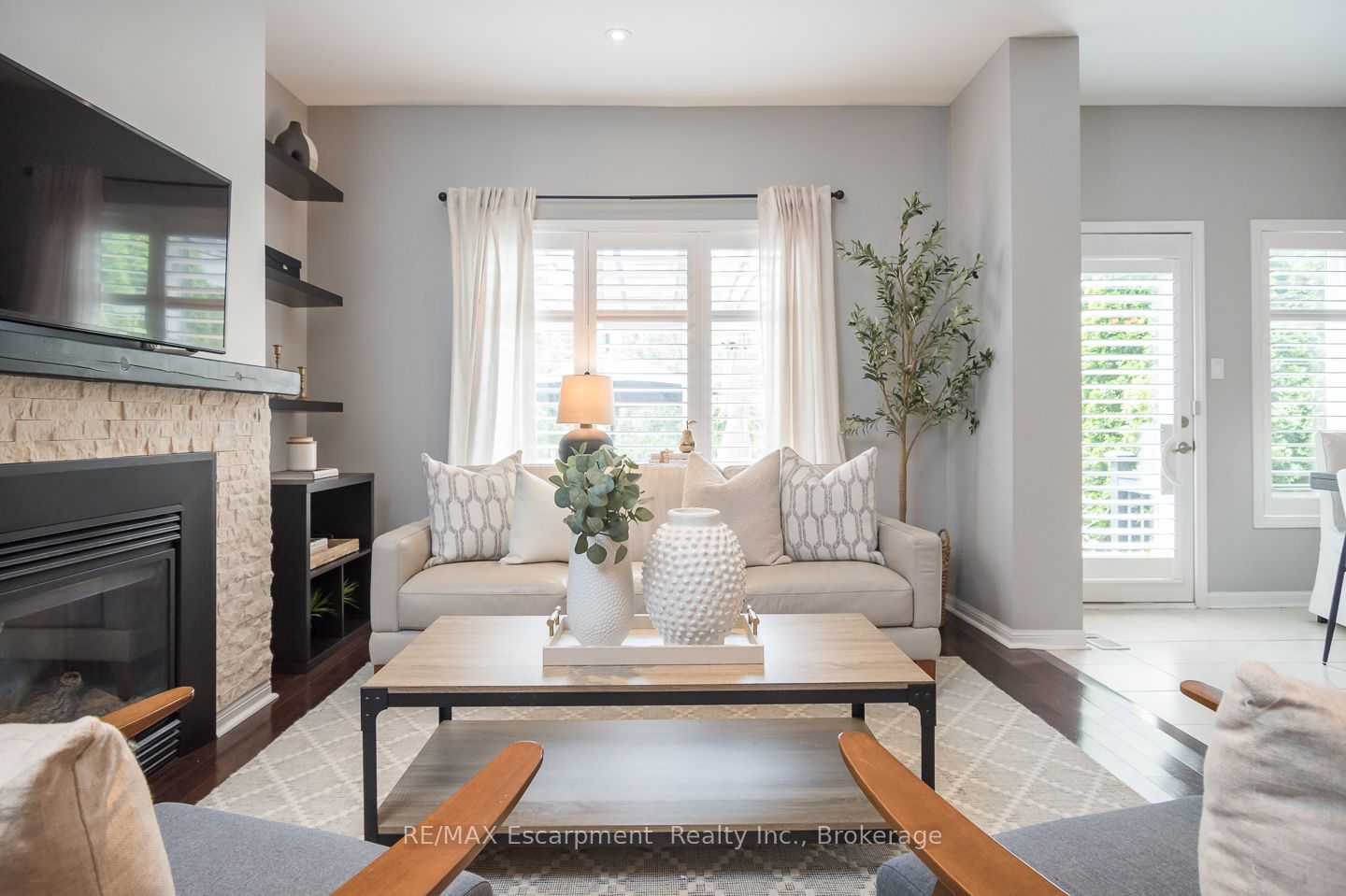 Additional image 6 of 2377 Stone Glen Crescent, Oakville, ON, L6M 0C7