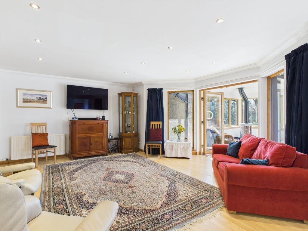 Additional image 5 of Kintore, Torryburn, AB51