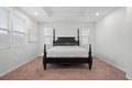 Additional image 33 of 7280 Willow Creek Cir, Vallejo, CA, 94591