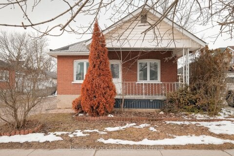 Additional image 7 of 164 Prince Street, Peterborough, ON, K9J 2A4