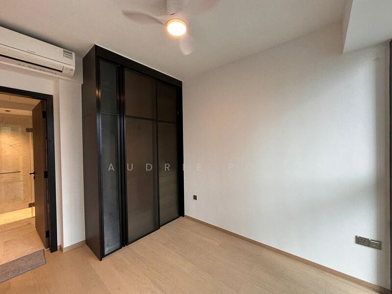 Additional image 10 of 1 Bernam Street