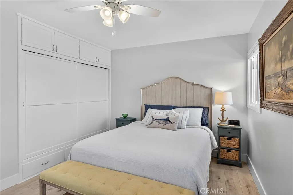 Additional image 19 of 914 Duncan Pl, Manhattan Beach, CA 90266