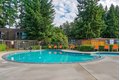 Additional image 22 of 15309 NE 13th Pl, Bellevue, WA, 98007