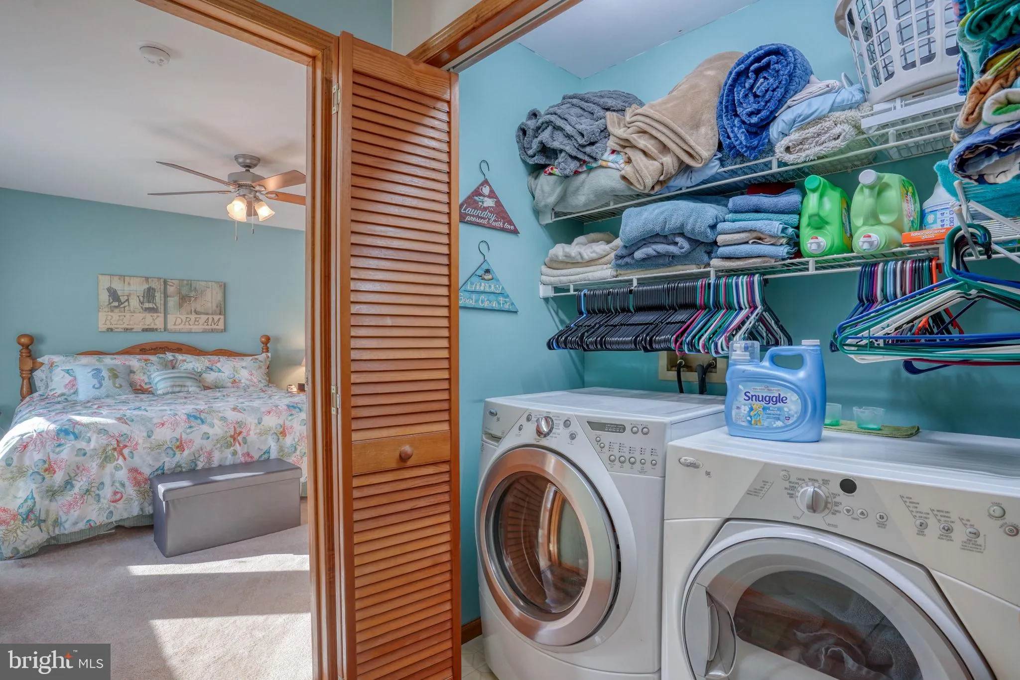 Additional image 67 of 977 Paris Kirby Road, Milford, DE 19963