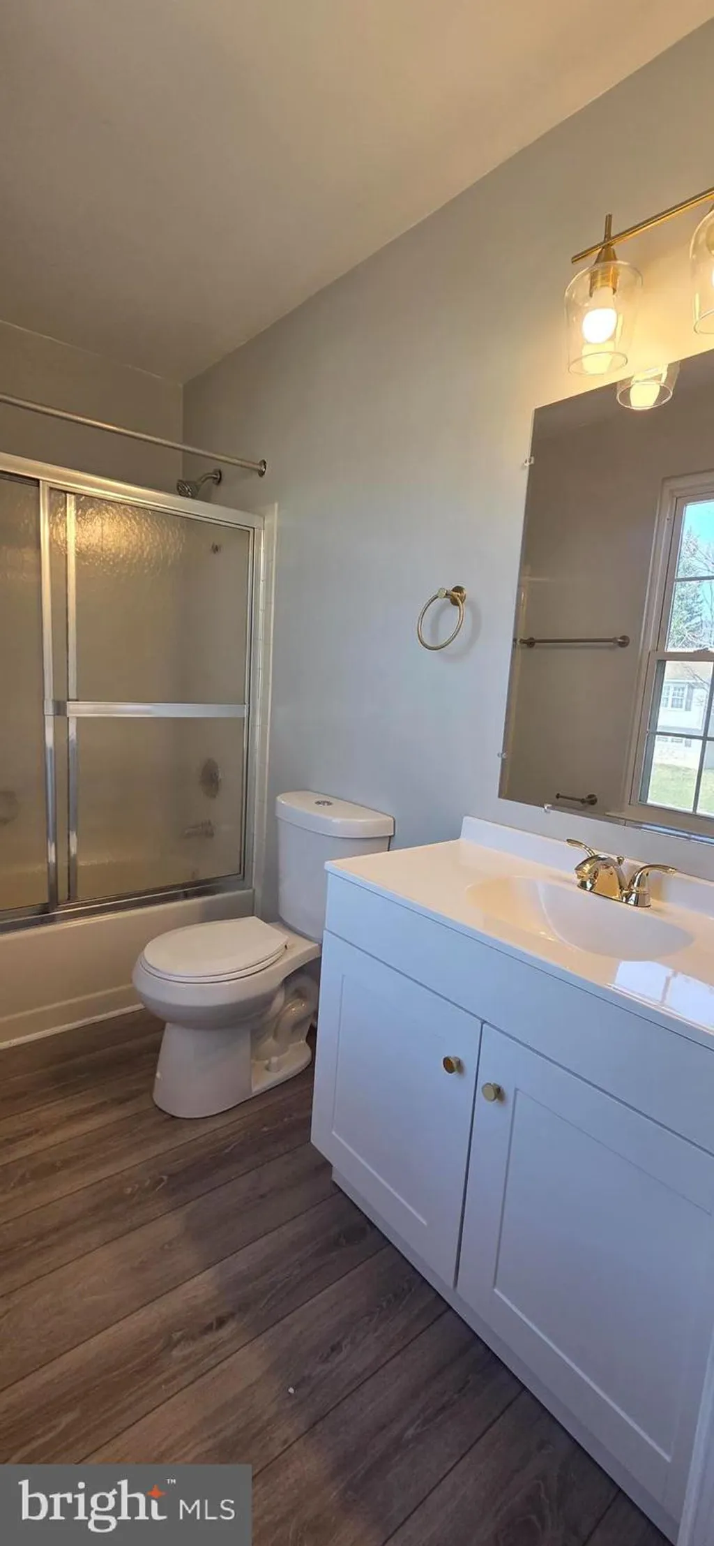 Additional image 15 of 7854 Kings Bench Place, Pasadena, MD 21122