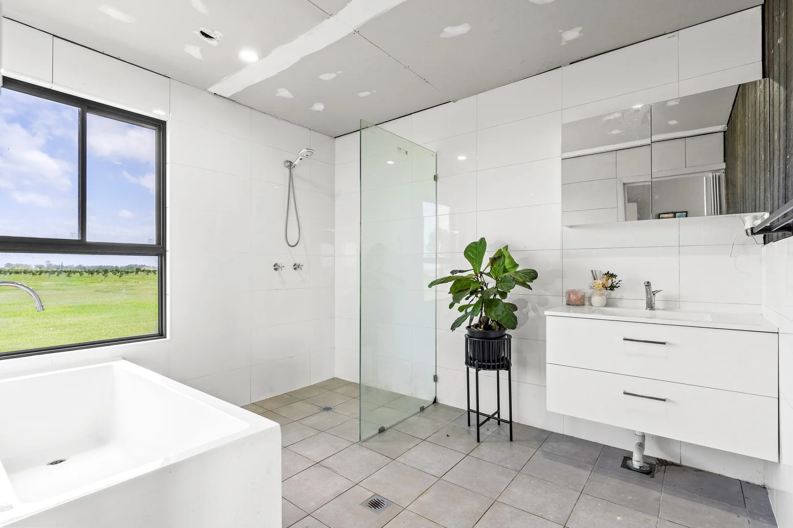 Additional image 12 of 520 Forest Road, Buckendoon NSW 2472