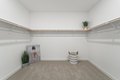 Additional image 46 of 1501 McIntyre St, Galt, CA, 95632