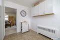 Additional image 9 of 22 Courtland Ave Apt 4, Stamford, CT, 06902