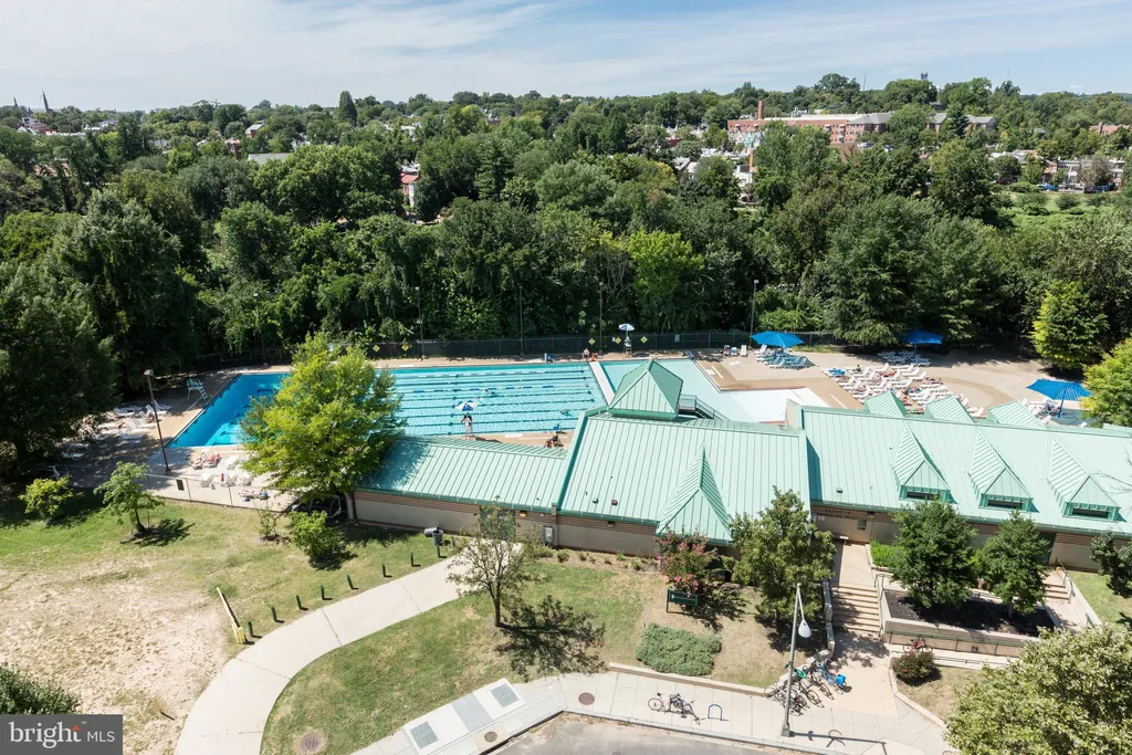 Additional image 27 of 1275 25th Street NW Unit 800, Washington, DC 20037