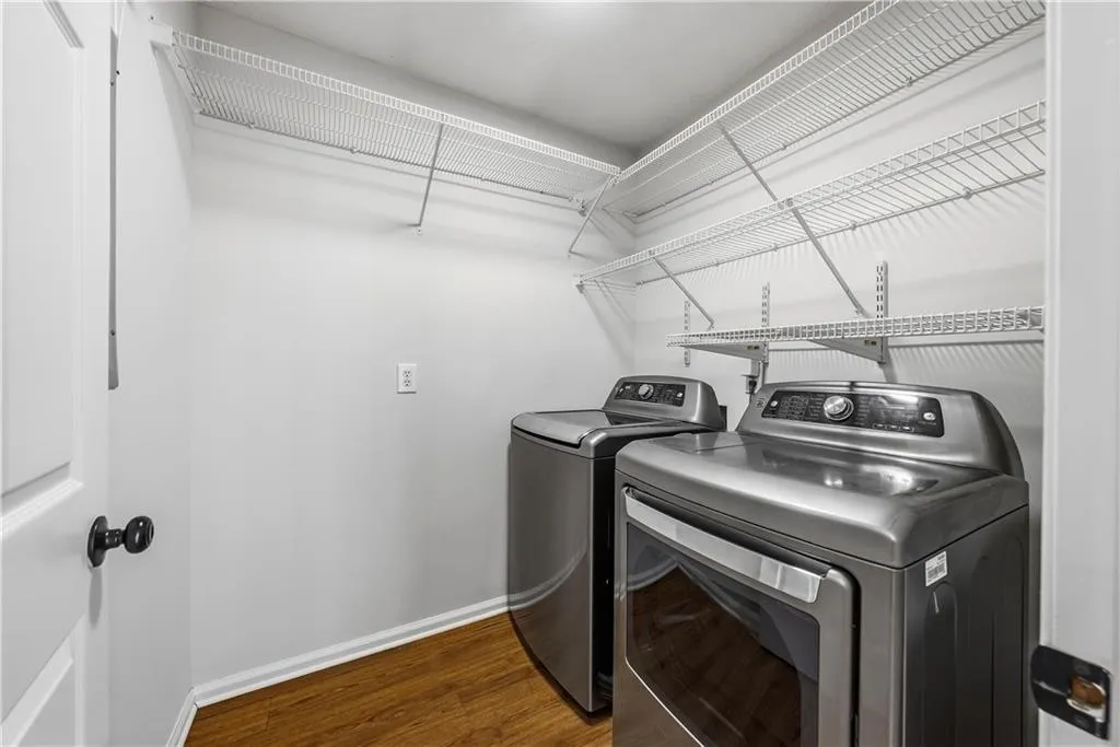 Additional image 14 of 246 Lee Road 2040, Phenix City, AL 36870