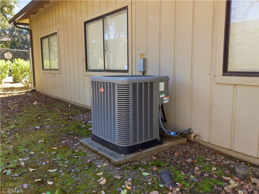 Additional image 4 of 392 Connors Court Unit A, Chico, CA 95926