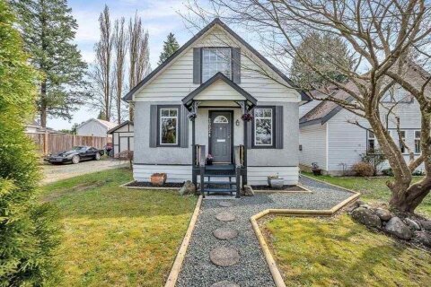 Additional image 7 of 20324 Hampton Street, Maple Ridge, BC, V2X 1C8