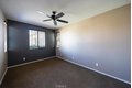 Additional image 17 of 26655 Mark Twain Ct, Menifee, CA, 92586