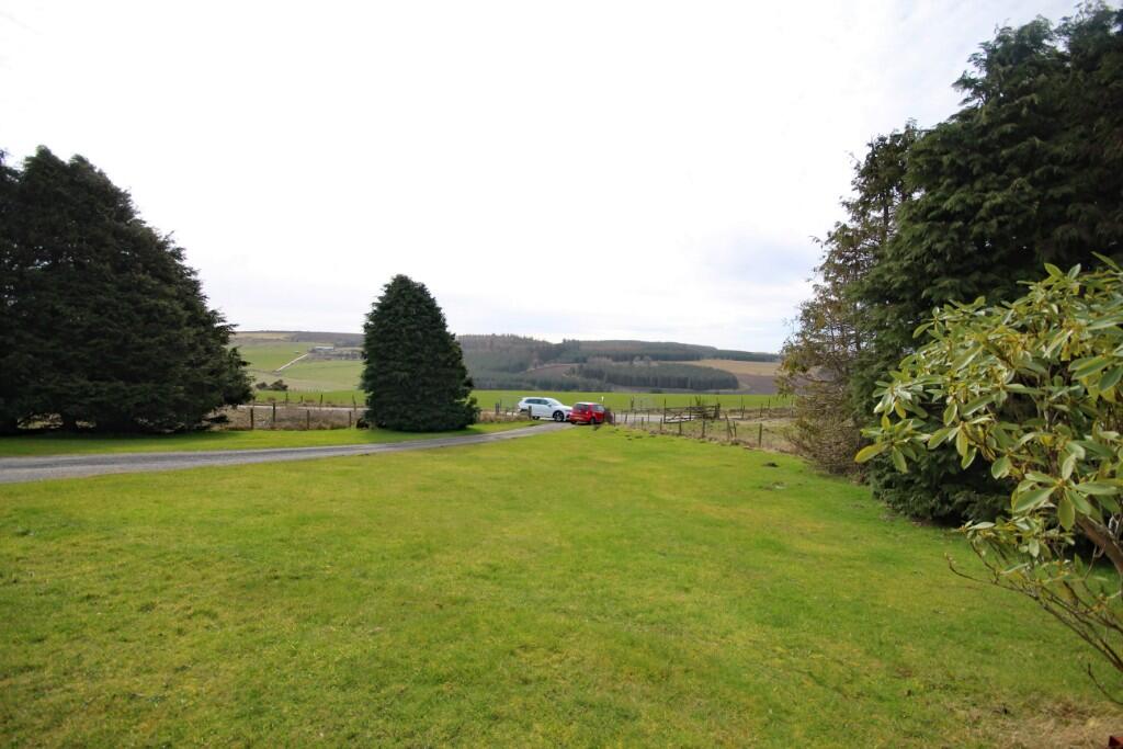 Additional image 33 of Greenmoss, Drybridge, By Buckie, AB56 5JB