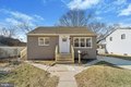 Additional image 2 of 760 Ashbourne Ave, Lindenwold, NJ, 08021