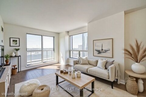 Additional image 7 of 2007-21 Hillcrest Avenue, Toronto, ON, M2N 7K2