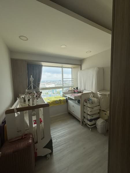 Additional image 11 of 588D Ang Mo Kio Street 52