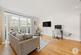 Additional image 11 of 44 Prospect Row, London E15