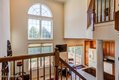 Additional image 23 of 46 Demarest Dr, Manalapan, NJ, 07726