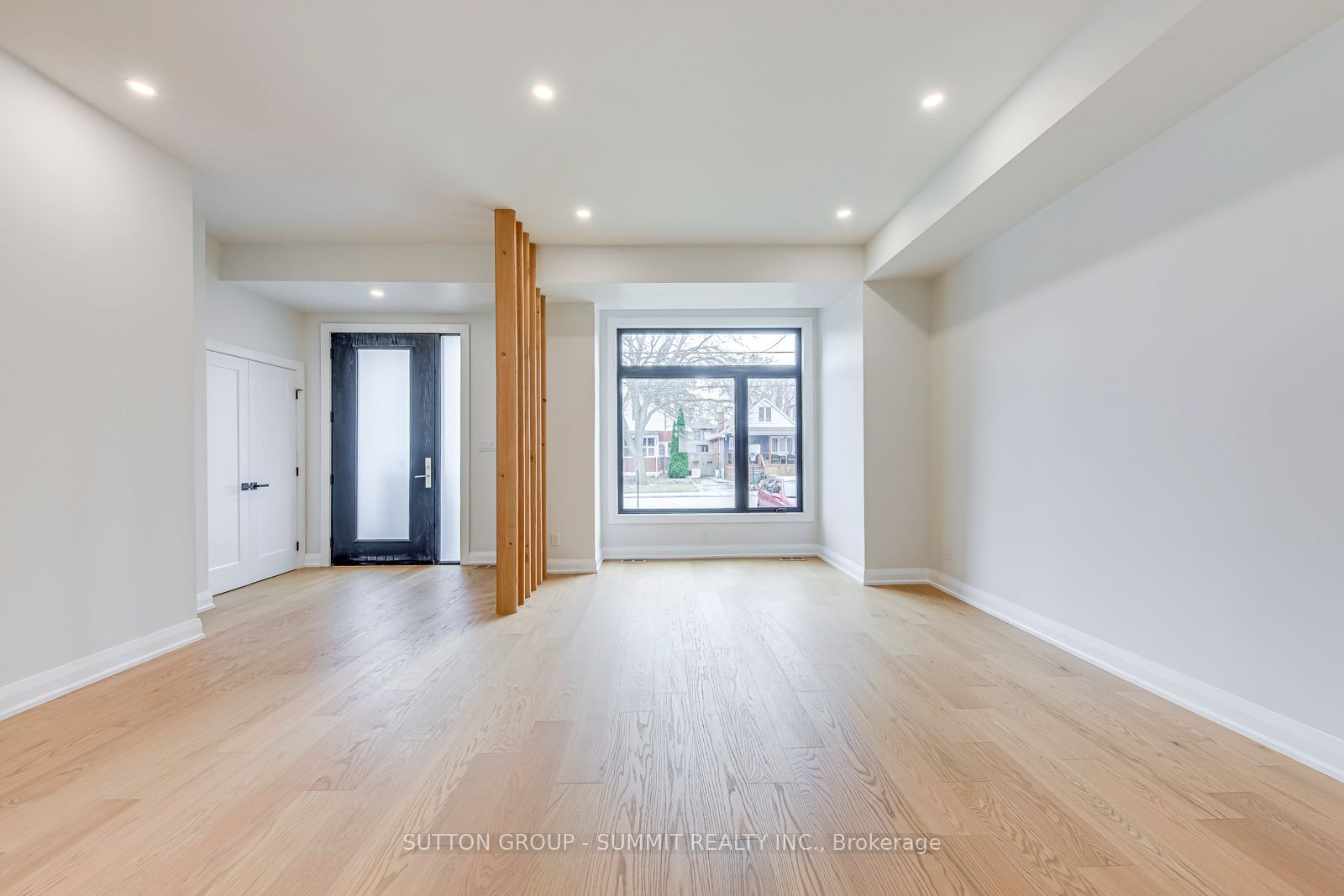 Additional image 3 of 103 Kalmar Avenue, Toronto, ON, M1N 3G5